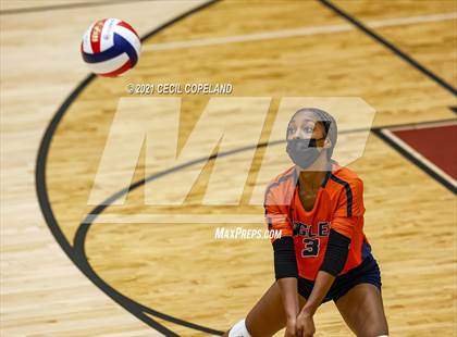 Thumbnail 2 in South Cobb @ Lassiter photogallery.