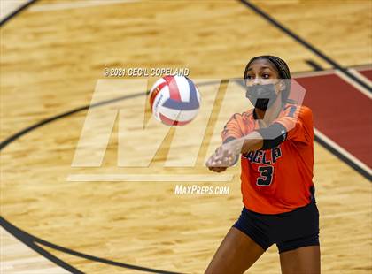 Thumbnail 3 in South Cobb @ Lassiter photogallery.