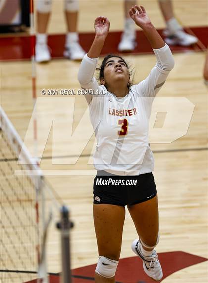 Thumbnail 1 in South Cobb @ Lassiter photogallery.