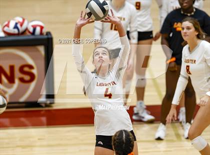 Thumbnail 2 in South Cobb @ Lassiter photogallery.