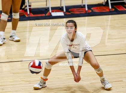 Thumbnail 3 in South Cobb @ Lassiter photogallery.