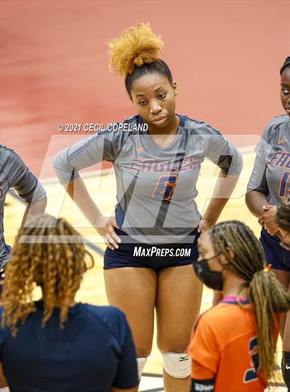 Thumbnail 1 in South Cobb @ Lassiter photogallery.