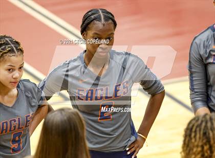 Thumbnail 2 in South Cobb @ Lassiter photogallery.