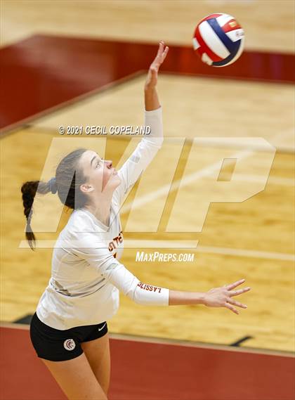 Thumbnail 1 in South Cobb @ Lassiter photogallery.