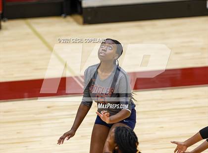 Thumbnail 2 in South Cobb @ Lassiter photogallery.