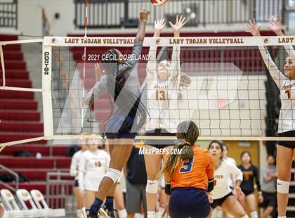Thumbnail 1 in South Cobb @ Lassiter photogallery.
