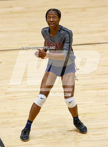 Thumbnail 2 in South Cobb @ Lassiter photogallery.
