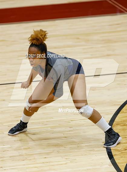 Thumbnail 2 in South Cobb @ Lassiter photogallery.
