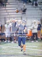 Photo from the gallery "Del Norte @ San Marcos"