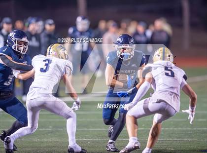 Thumbnail 3 in Del Norte @ San Marcos photogallery.