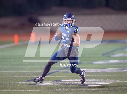 Thumbnail 1 in Del Norte @ San Marcos photogallery.