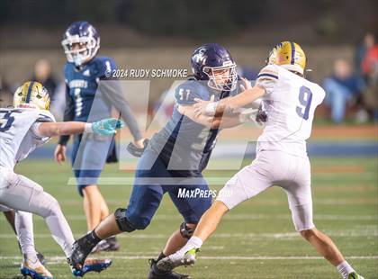 Thumbnail 2 in Del Norte @ San Marcos photogallery.