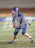 Photo from the gallery "Del Norte @ San Marcos"
