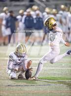 Photo from the gallery "Del Norte @ San Marcos"