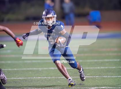 Thumbnail 3 in Del Norte @ San Marcos photogallery.
