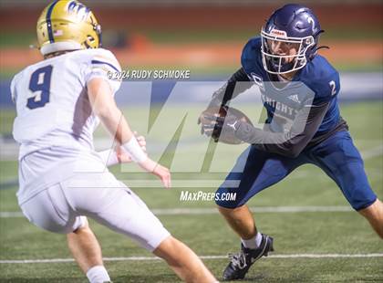 Thumbnail 2 in Del Norte @ San Marcos photogallery.