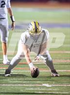 Photo from the gallery "Del Norte @ San Marcos"