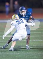 Photo from the gallery "Del Norte @ San Marcos"