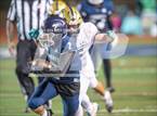Photo from the gallery "Del Norte @ San Marcos"