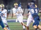 Photo from the gallery "Del Norte @ San Marcos"