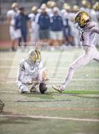 Photo from the gallery "Del Norte @ San Marcos"