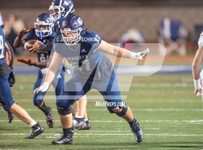 Thumbnail 3 in Del Norte @ San Marcos photogallery.