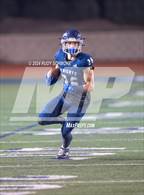 Photo from the gallery "Del Norte @ San Marcos"