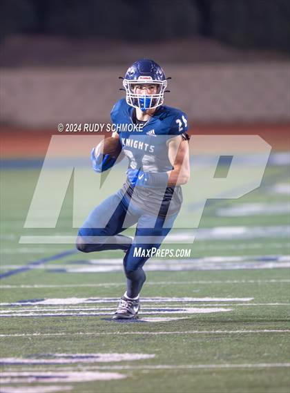 Thumbnail 3 in Del Norte @ San Marcos photogallery.