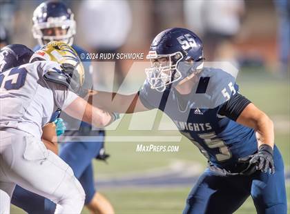 Thumbnail 2 in Del Norte @ San Marcos photogallery.
