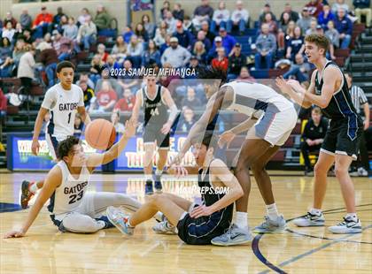 Thumbnail 3 in Kearney @ North Star photogallery.
