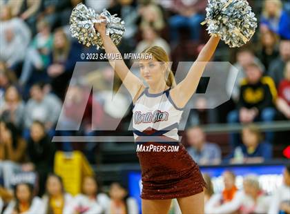 Thumbnail 3 in Kearney @ North Star photogallery.