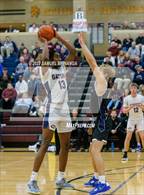 Photo from the gallery "Kearney @ North Star"