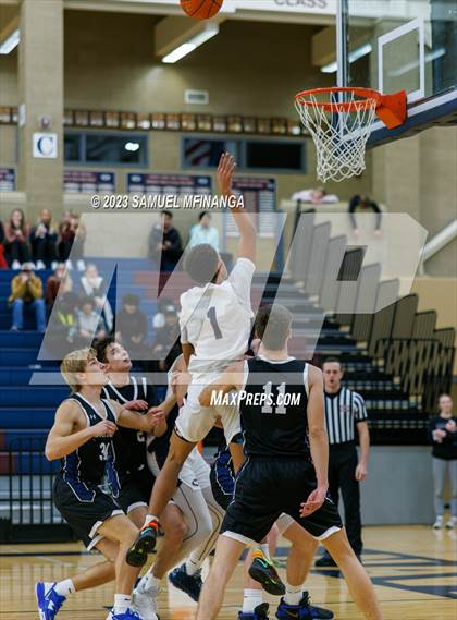 Thumbnail 2 in Kearney @ North Star photogallery.