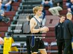 Photo from the gallery "Kearney @ North Star"
