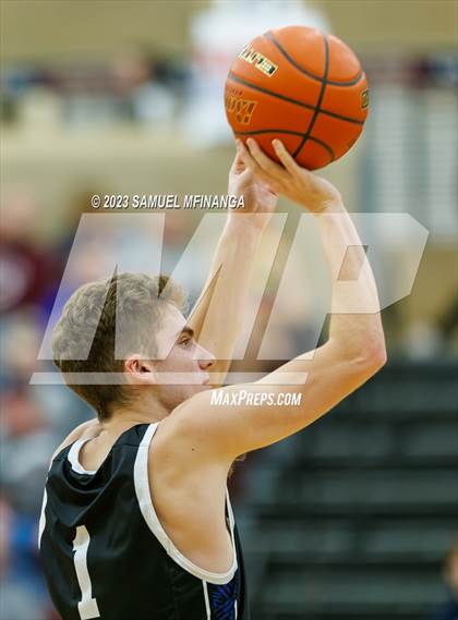 Thumbnail 3 in Kearney @ North Star photogallery.