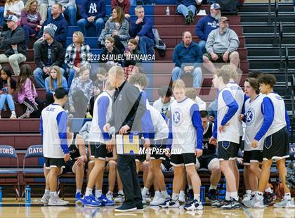 Thumbnail 3 in Kearney @ North Star photogallery.