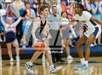 Photo from the gallery "Kearney @ North Star"