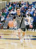 Photo from the gallery "Kearney @ North Star"