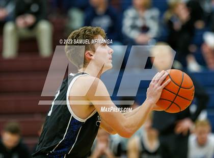 Thumbnail 3 in Kearney @ North Star photogallery.