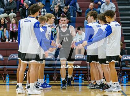 Thumbnail 3 in Kearney @ North Star photogallery.