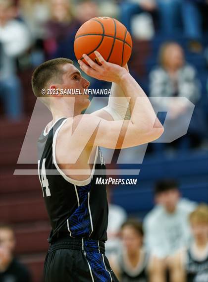 Thumbnail 3 in Kearney @ North Star photogallery.