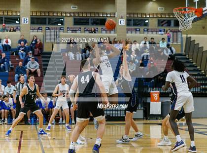 Thumbnail 3 in Kearney @ North Star photogallery.