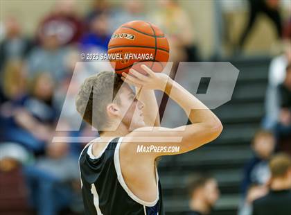 Thumbnail 2 in Kearney @ North Star photogallery.