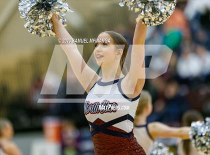 Thumbnail 1 in Kearney @ North Star photogallery.