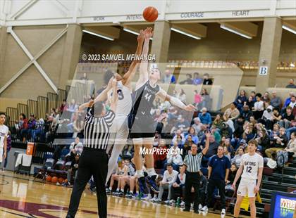 Thumbnail 3 in Kearney @ North Star photogallery.