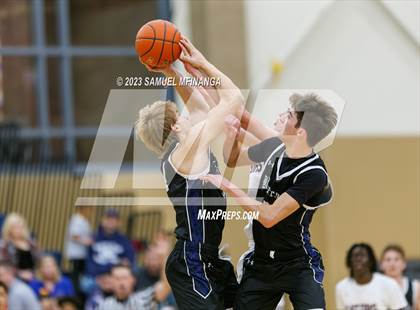 Thumbnail 2 in Kearney @ North Star photogallery.
