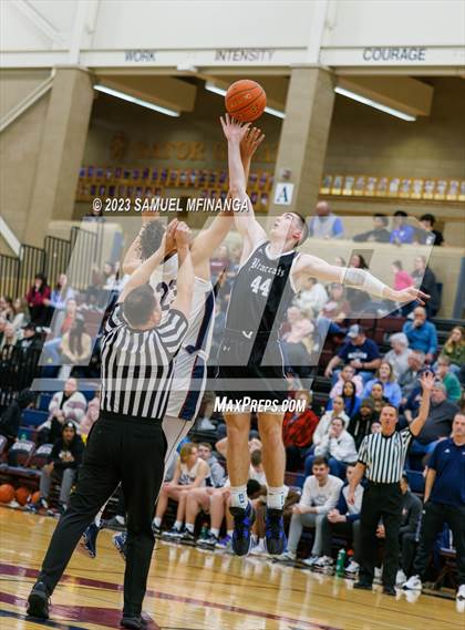 Thumbnail 2 in Kearney @ North Star photogallery.