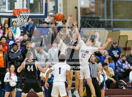 Thumbnail 3 in Kearney @ North Star photogallery.
