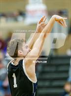 Photo from the gallery "Kearney @ North Star"