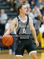 Photo from the gallery "Kearney @ North Star"